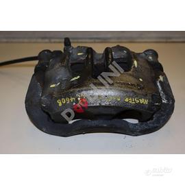 Pinza freno ant. Renault Master 2023