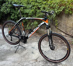 Mtb OLMO