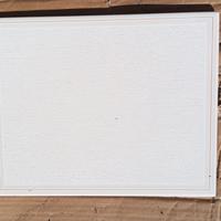 Piastrelle / mattonelle