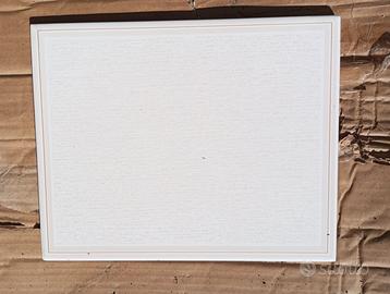 Piastrelle / mattonelle