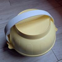 Set sfera per picnic 