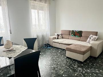 Udine p.le cella bicamere