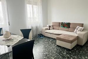 Udine p.le cella bicamere