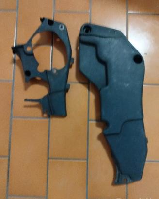 vario per punto gt