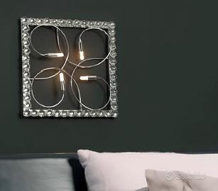 Applique Marchetti Illuminazione