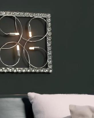 Applique Marchetti Illuminazione