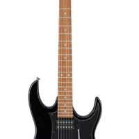 Ibanez ijrg 200u-bk