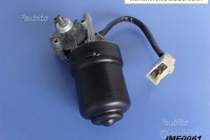 Motorino Tergi MM TGE568 - Lancia Fulvia Coupè