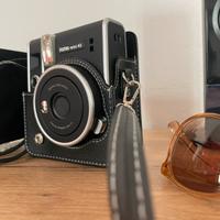 Fujifilm instax mini 40 Fotocamera istantanea