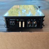Amplificatore ESX Quantum Q-ONE V2 - 700W Mono