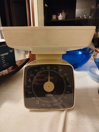 Krups bilancia per alimenti