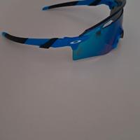 Oakley Encoder