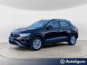 volkswagen-t-roc-1-0-tsi-life