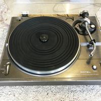 Giradischi Rotel RP 2300