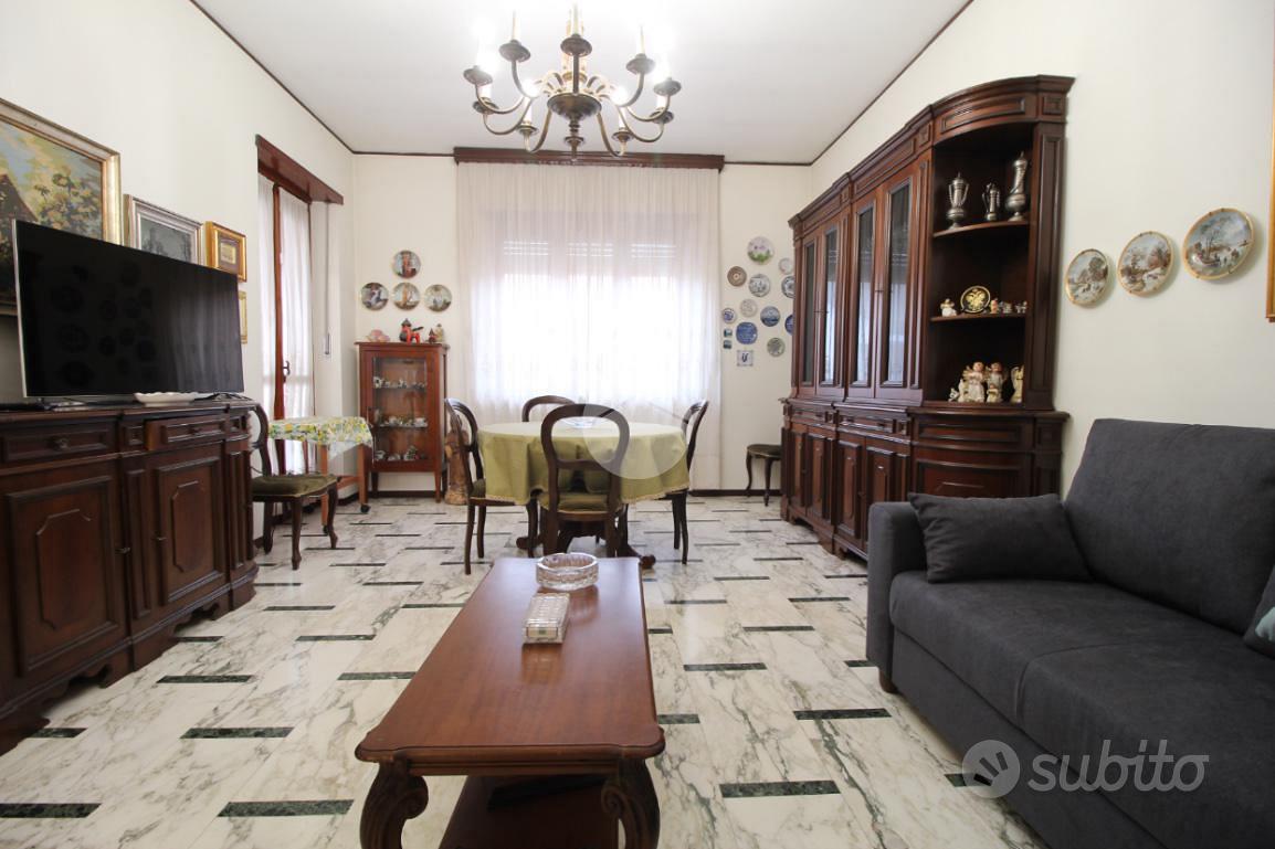 Appartamento – Moncalieri, Testona - Vista 5