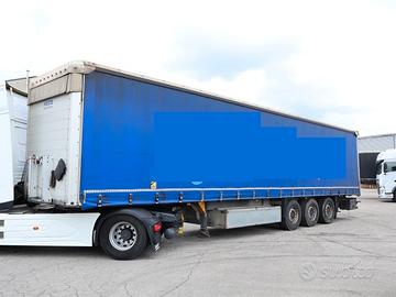 SMR SCHMITZ CENTINA FRANCESE