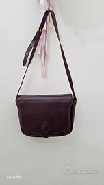 borsa cartier vintage