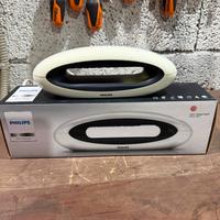 Cordless Philips M550