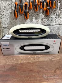 Cordless Philips M550