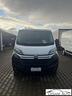 citroen-jumper
