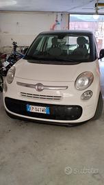 500 l
