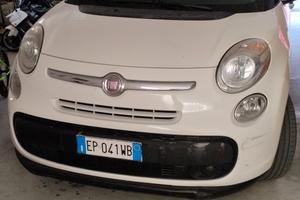 500 l