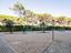 Immagine 28
