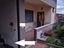 Immagine 7