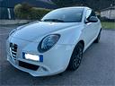 alfa-romeo-mito-1-3-jtdm-85-cv-s-s-racer