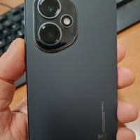 Honor 400