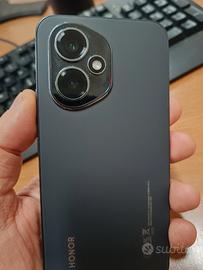 Honor 400