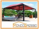 gazebo-maxi-10x10-sun-copertura-professionale-new