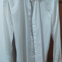Camicia Carlo Pignatelli