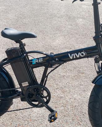 Vivo bike 250 watt