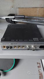 Creative Sound Blaster Audigy 2