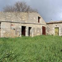 Cascina/Casale - Ragusa