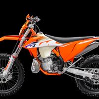 Ktm 300 exc