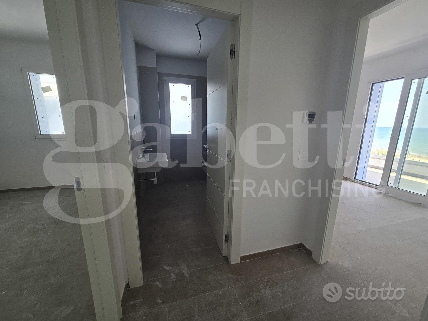 Appartamento – Tortoreto - Vista 4