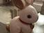 Immagine 1
