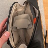 Pgytech tracolla 4L
