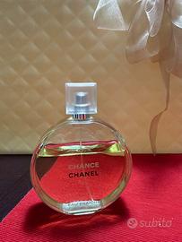 Profumo donna Chanel