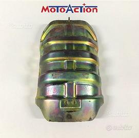 Supporto Inferiore Parafango DRAG STAR 650