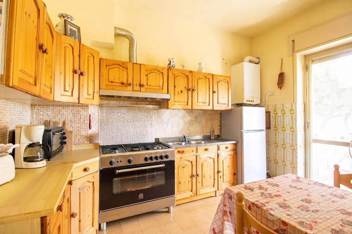 Appartamento – Ortona, Ciampino - Vista 5