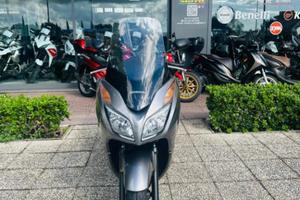 HONDA Forza 300 TUTTO INCLUSO ANCHE PASSAGGIO!