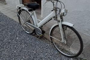 Moto d epoca