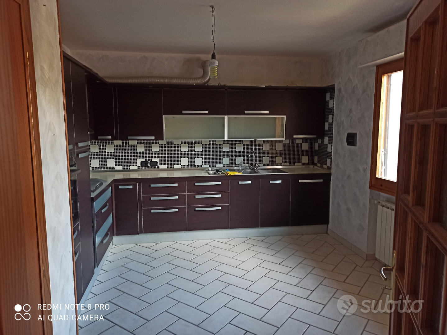 Appartamento – AR - Vista 2