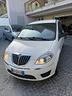 lancia-musa-1-4-8v-ecochic-gpl-gold