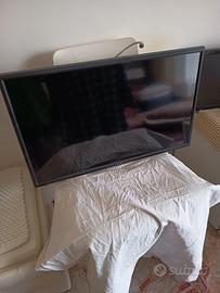 TV 19 pollici e 29 pollici con telecomando