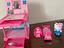 Immagine 2