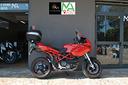 ducati-multistrada-1000-ds-2005-termignoni-g